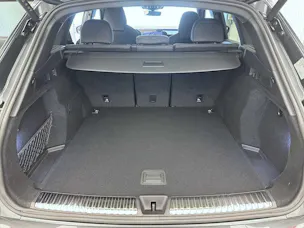 Audi Q5 TFSI quatto 150 kW S-tronic