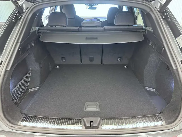 AUDI Q5 TFSI quatto 150 kW S-tronic