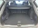 AUDI Q5 TFSI quatto 150 kW S-tronic