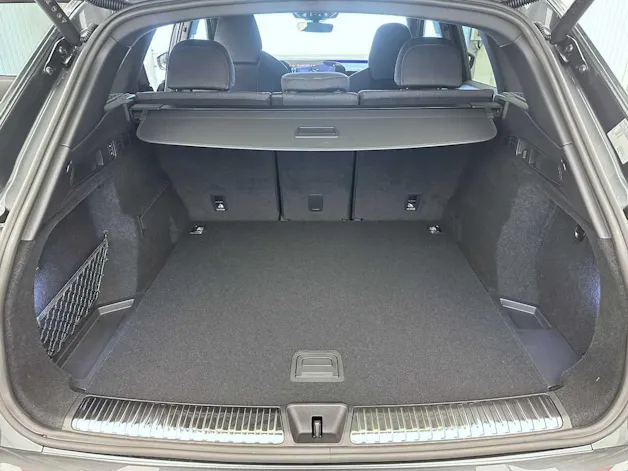AUDI Q5 TFSI quatto 150 kW S-tronic