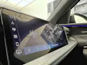 AUDI Q5 TFSI quatto 150 kW S-tronic