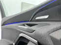 AUDI Q5 TFSI quatto 150 kW S-tronic