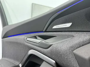 Audi Q5 TFSI quatto 150 kW S-tronic