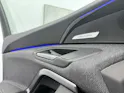 AUDI Q5 TFSI quatto 150 kW S-tronic