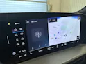 AUDI Q5 TFSI quatto 150 kW S-tronic