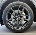 AUDI Q5 TFSI quatto 150 kW S-tronic