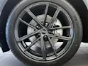 AUDI Q5 TFSI quatto 150 kW S-tronic