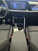 Audi Q5 TFSI quatto 150 kW S-tronic