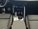 Audi Q5 TFSI quatto 150 kW S-tronic