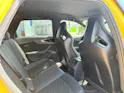 Audi RS4 Avant 25 year edition quattro tiptronic