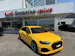 Audi RS4 Avant 25 year edition quattro tiptronic