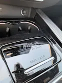 Audi RS4 Avant 25 year edition quattro tiptronic