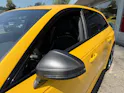 Audi RS4 Avant 25 year edition quattro tiptronic