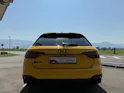 Audi RS4 Avant 25 year edition quattro tiptronic