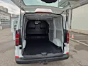 VW e-Transporter 70 kWh