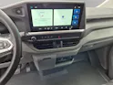 VW e-Transporter 70 kWh