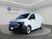 VW e-Transporter 70 kWh