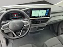 VW e-Transporter 70 kWh