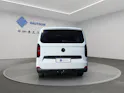 VW e-Transporter 70 kWh