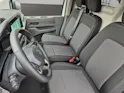 VW e-Transporter 70 kWh