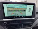 VW e-Transporter 70 kWh