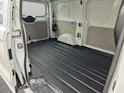VW e-Transporter 70 kWh