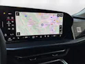 Audi Q5 TDI quattro 150 kW S-tronic