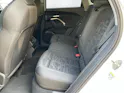 Audi Q5 TDI quattro 150 kW S-tronic
