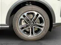 Audi Q5 TDI quattro 150 kW S-tronic