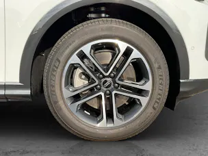 Audi Q5 TDI quattro 150 kW S-tronic