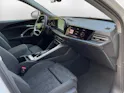 Audi Q5 TDI quattro 150 kW S-tronic
