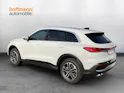 Audi Q5 TDI quattro 150 kW S-tronic