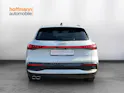 Audi Q5 TDI quattro 150 kW S-tronic