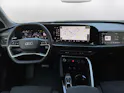 Audi Q5 TDI quattro 150 kW S-tronic