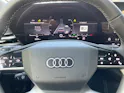 Audi Q5 TDI quattro 150 kW S-tronic
