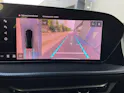 Audi Q5 TDI quattro 150 kW S-tronic