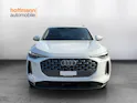 Audi Q5 TDI quattro 150 kW S-tronic