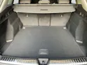 Audi Q5 TDI quattro 150 kW S-tronic