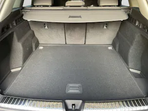 Audi Q5 TDI quattro 150 kW S-tronic