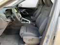 Audi Q5 TDI quattro 150 kW S-tronic