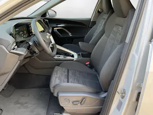 Audi Q5 TDI quattro 150 kW S-tronic