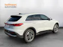 Audi Q5 TDI quattro 150 kW S-tronic