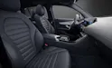 Mercedes-Benz EQC 400 4Matic