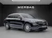 Mercedes-Benz EQC 400 4Matic