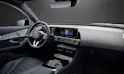 Mercedes-Benz EQC 400 4Matic