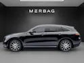Mercedes-Benz EQC 400 4Matic