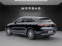 Mercedes-Benz EQC 400 4Matic