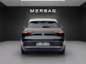 Mercedes-Benz EQC 400 4Matic
