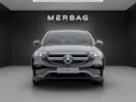 Mercedes-Benz EQC 400 4Matic