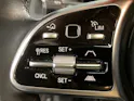 Mercedes-Benz EQC 400 4Matic